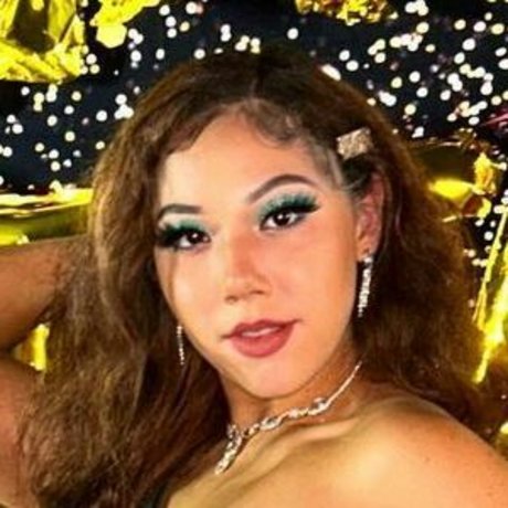 Kiah Dream kunst erotische galerien