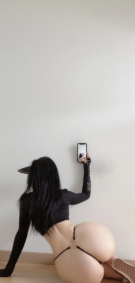 schwarze xxx onlyfans perfekte schöne galerien