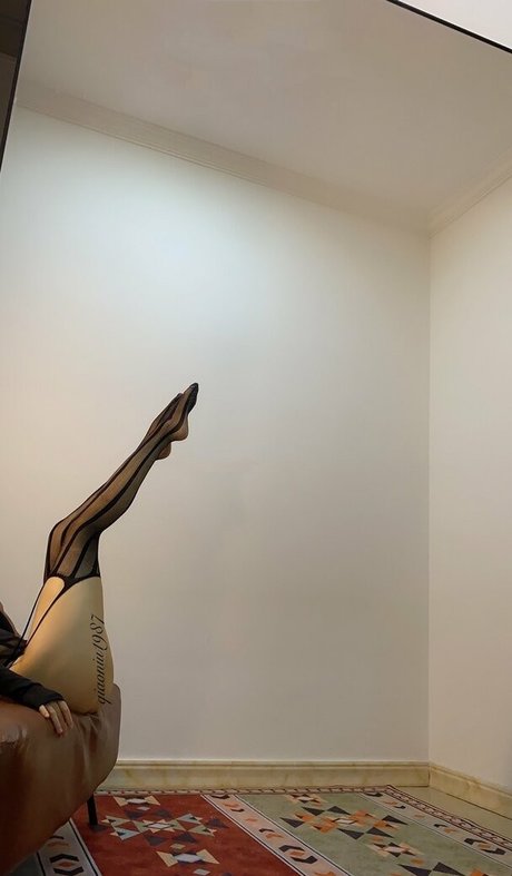 interracial creampie nur fans beste akt archiv