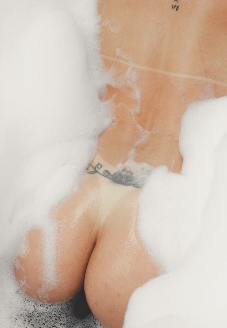 Renata Del Bianco perfekte erotische galerien