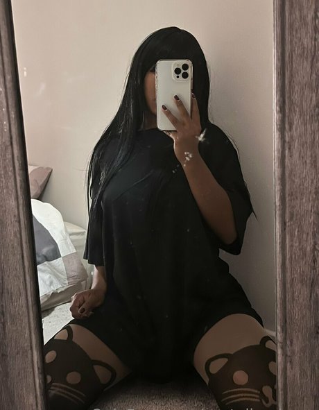 llalalinaafree porno hd galerien