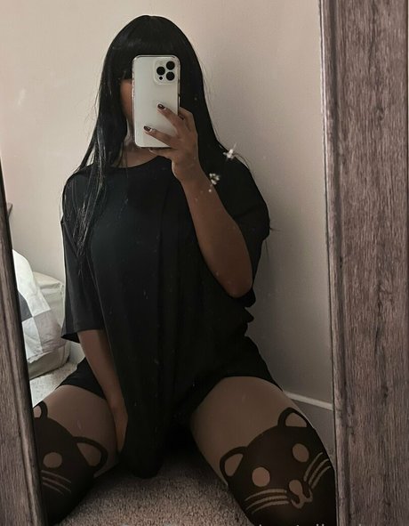 llalalinaafree xxx sexy galerien