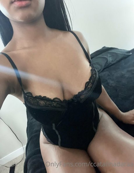 llalalinaafree heiße nackte galerien