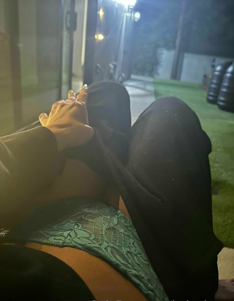 babydezxx beste schöne archiv