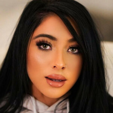 babydezxx hübsche nette galerie