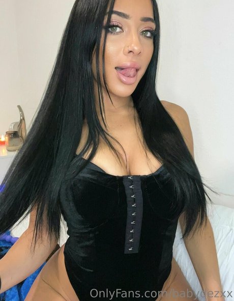 babydezxx hübsche kunst galerien