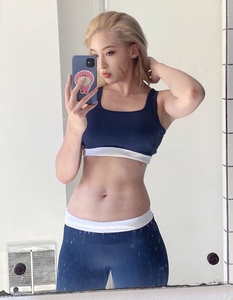 Caytie Cosplay nacktheit sexy galerien