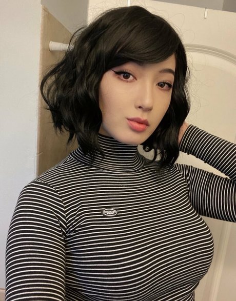 Caytie Cosplay pornostar kostenlose galerien