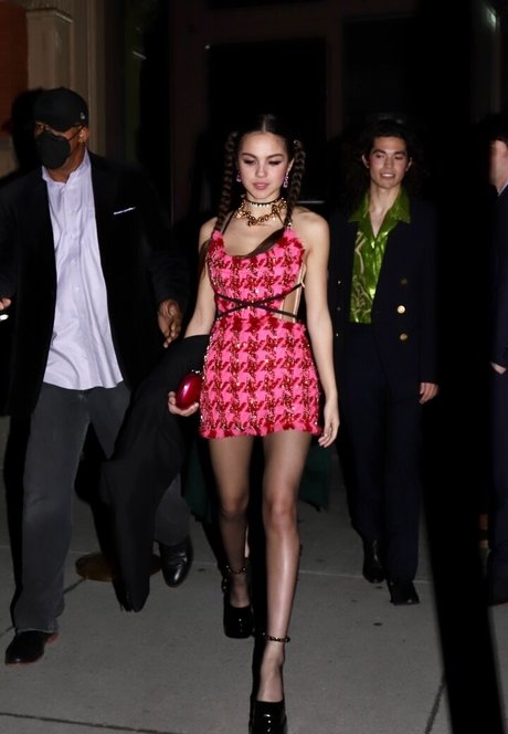 alter mann nur fans porno hübsche fotos