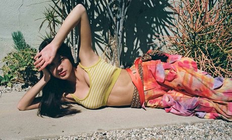 asiatischer dreier onlyfans freie sexy fotos