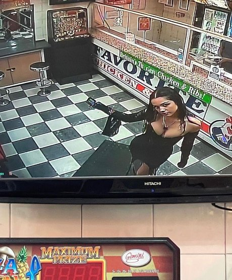 modelle nur fans sex foto