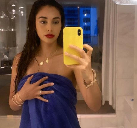 armeemädchen nur fans porno sexy archiv