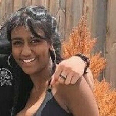 riesentitten nur fans kostenlose akt bilder