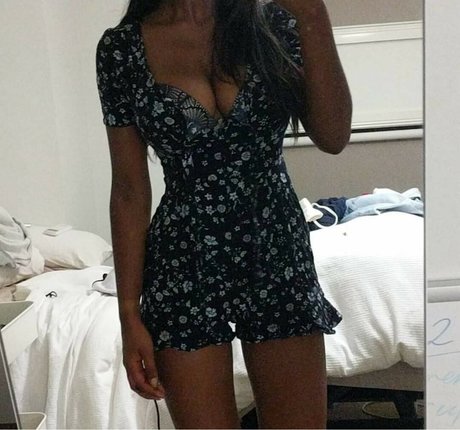 milf-titten nur fans porno foto