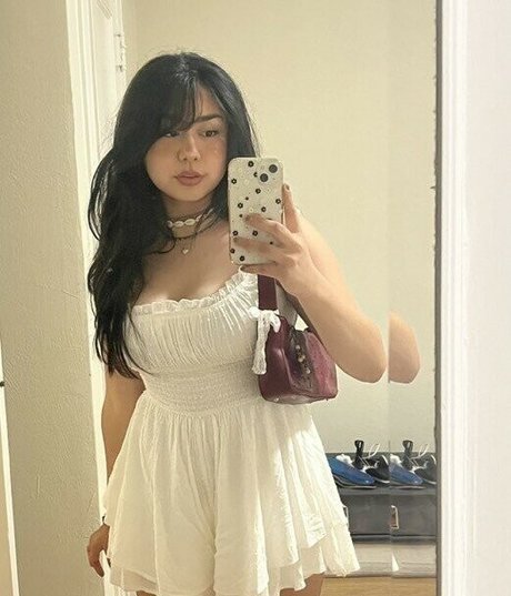 Corbxnxx top sexy bilder