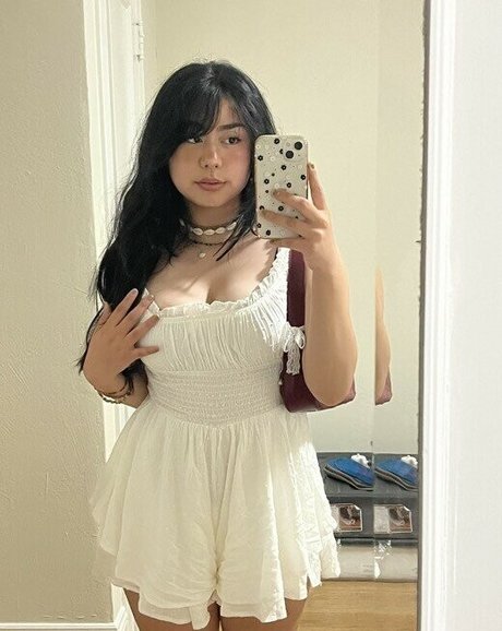 Corbxnxx beste nackt bild