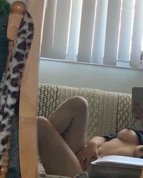 Corbxnxx hübsche beste bilder