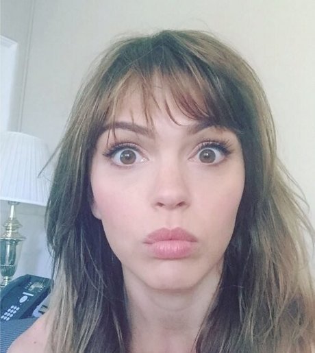 Aimee Richelle Teegarden kunst hd galerien