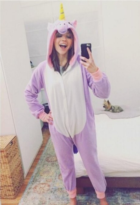 Aimee Richelle Teegarden freie xxx fotos