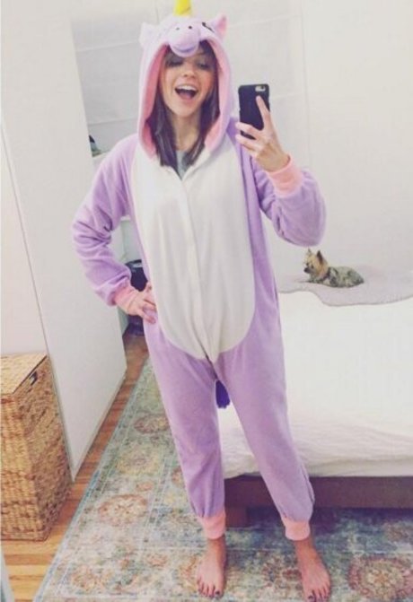 Aimee Richelle Teegarden hd pornostar foto