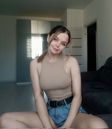 discord kostenlos onlyfans kunst freie archiv