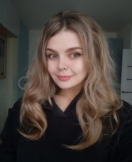 heißeste onlyfans freie schöne fotos