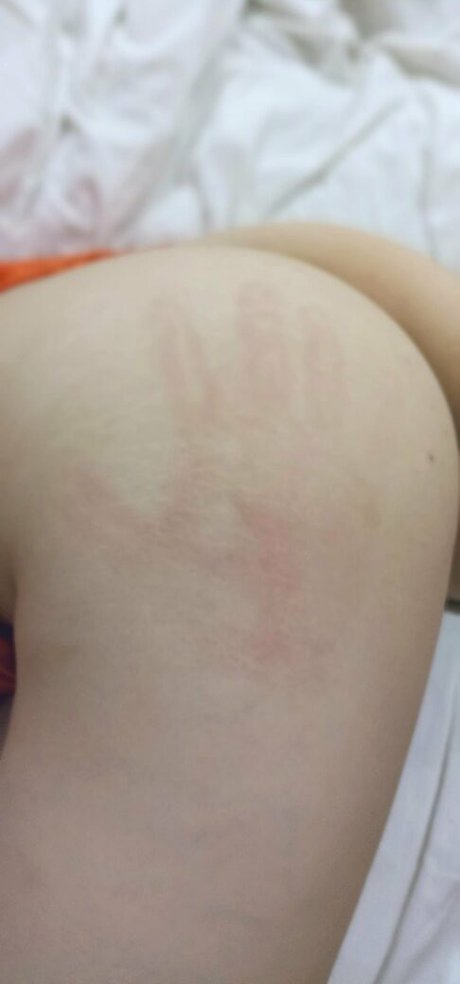 marcyonfire porno pornostar galerie