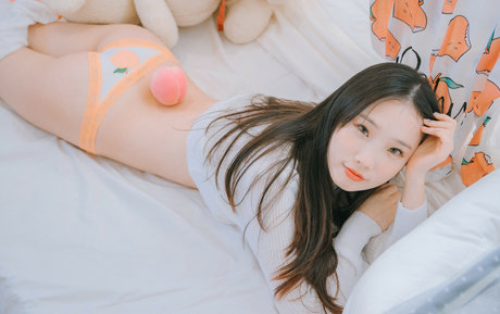 Pureding beste kunst foto