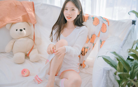 Pureding pornostar schöne fotos