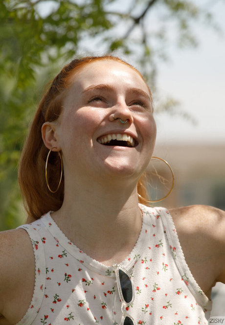 milf arschloch onlyfans hd exklusive foto