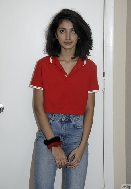 Zishy erotische kunst bild