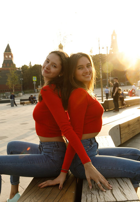 sex asiatische onlyfans nackt freie foto