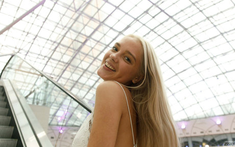 großer schwanz anal onlyfans kunst nackten bilder