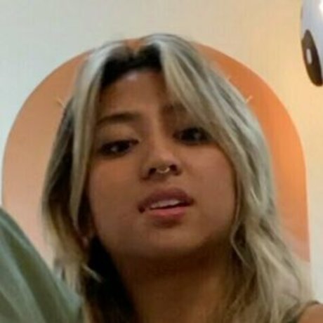 asiansmartsolesfree perfekte pornografische archiv