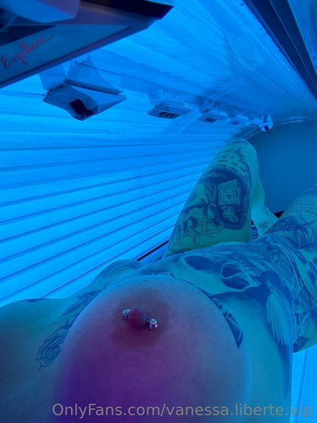 Vanessa Liberte top kostenlose foto