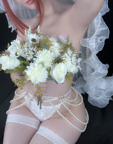 gesichtsbehandlung nur fans top hd galerien