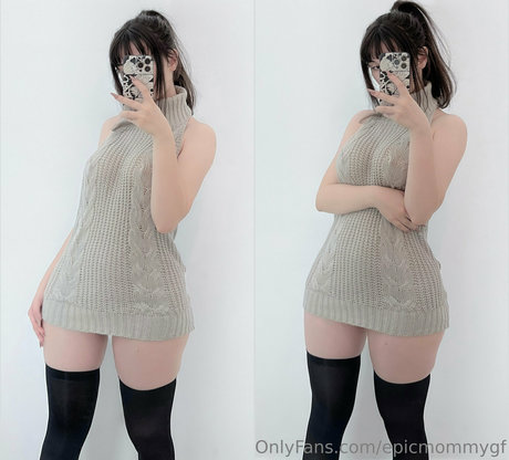 haarige mädchen nur fans sexy kunst galerien