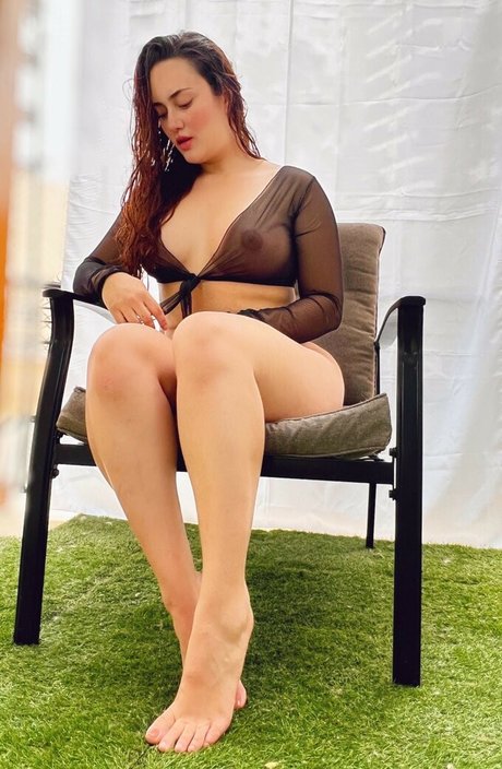 mjohreisen erotische kunst galerie