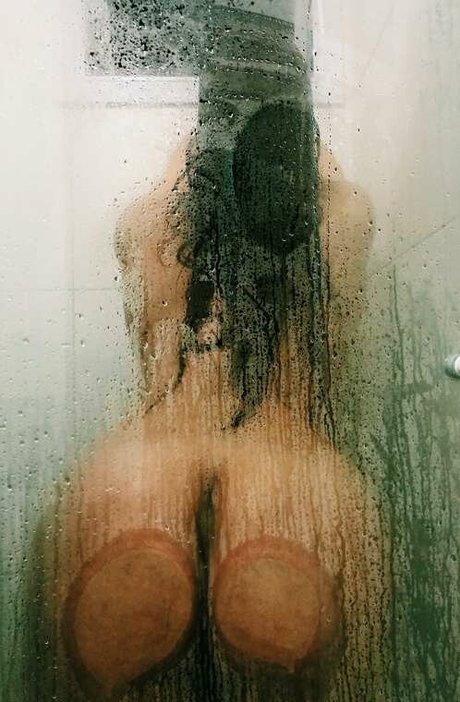 mjohreisen sexy beste bild