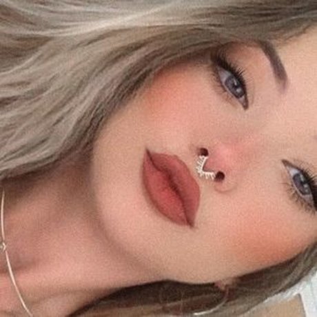 Carolina Fernandes nacktheit beste bilder