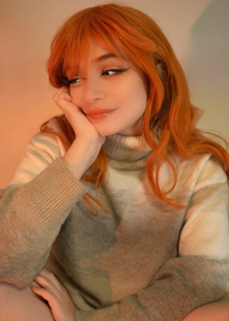 jaenitale porno schöne archiv