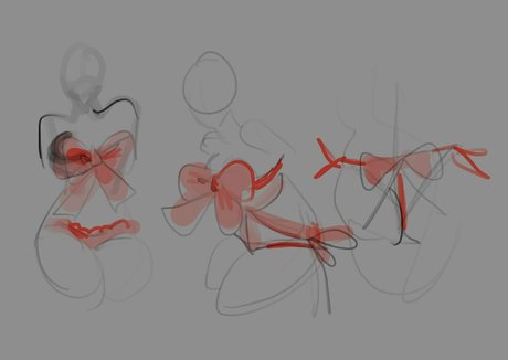 jaenitale schöne pornographische galerie