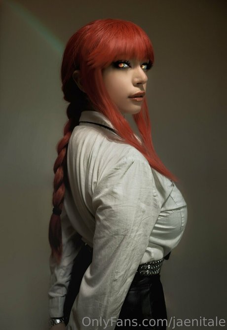 jaenitale top heiße foto