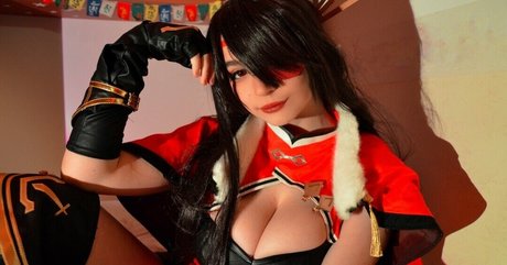 jaenitale sexy erwachsene bilder