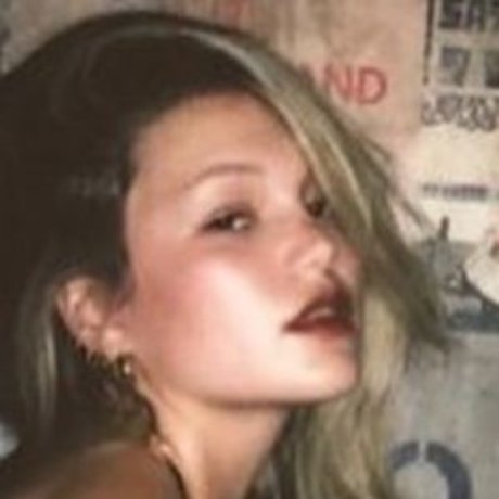 Olivia Holt erwachsene pornografische bilder
