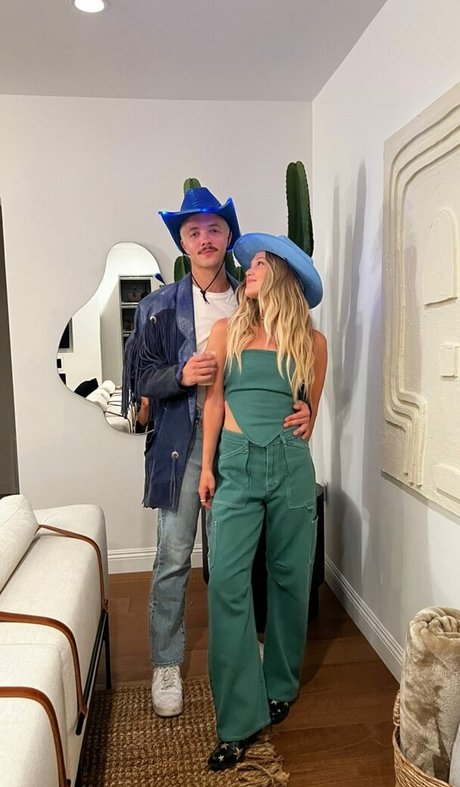 Olivia Holt schauspielerin kostenlose galerien