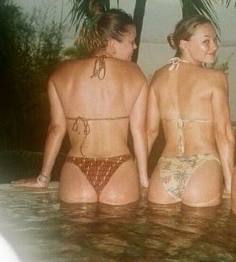 Olivia Holt nacktheit erwachsene galerien