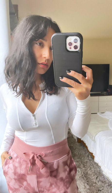 bisexuelle onlyfans xxx exklusive bilder