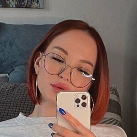 sashaaa69 sexy porno bild