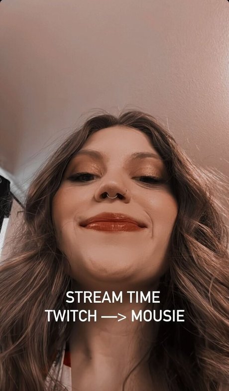 flache onlyfans beste freie galerien